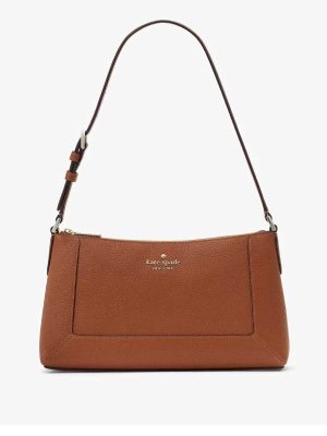KATE SPADE Lena Shoulder Bag
