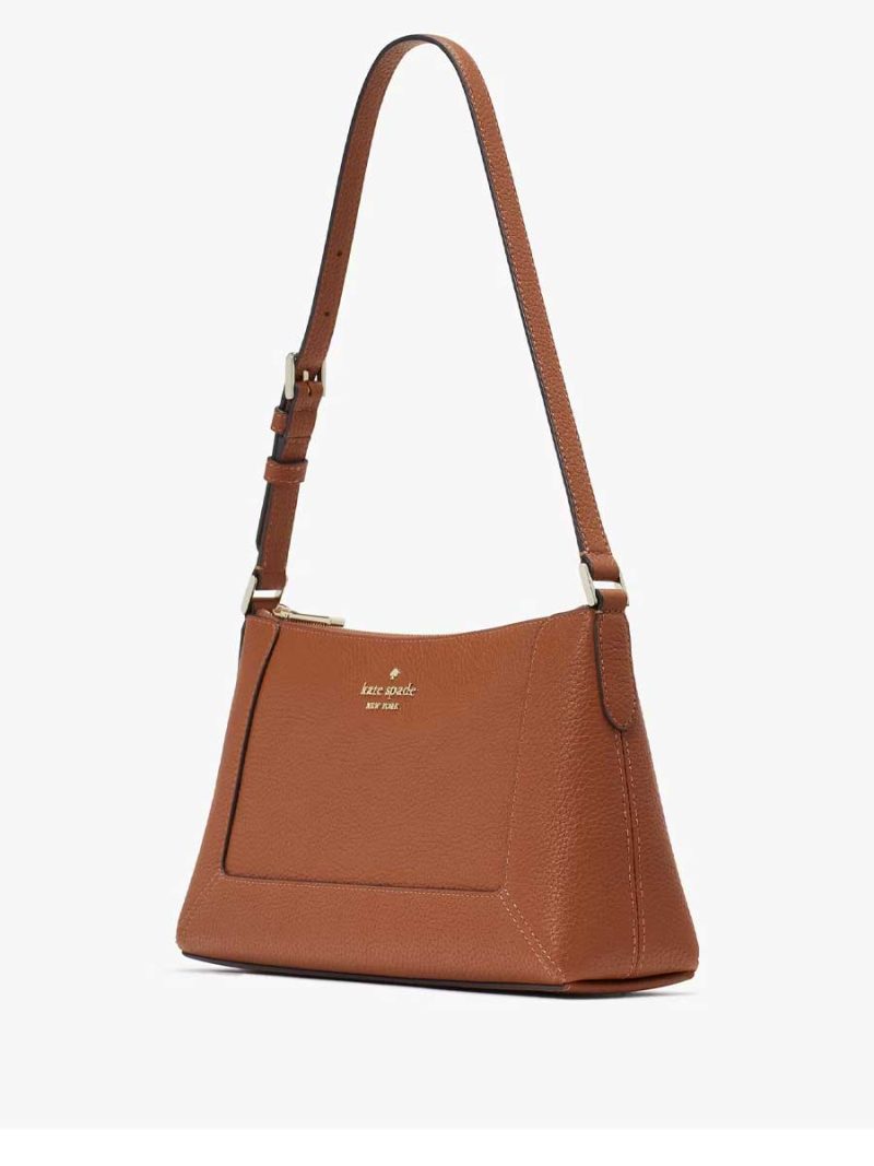 KATE SPADE Lena Shoulder Bag - Image 3