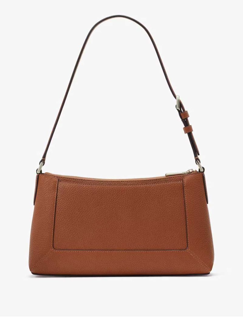 KATE SPADE Lena Shoulder Bag - Image 4