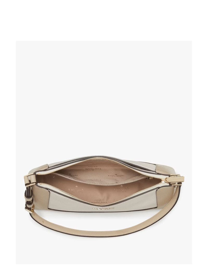 KATE SPADE Lena Small Shoulder Bag (AS IS) - Image 2