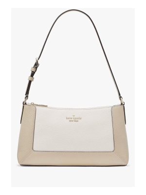 KATE SPADE Lena Small Shoulder Bag (AS IS)
