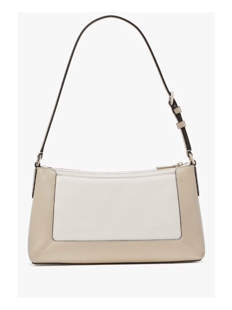 KATE SPADE Lena Small Shoulder Bag (AS IS) - Image 5