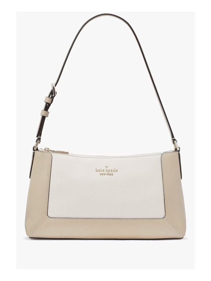 KATE SPADE Lena Small Shoulder Bag (AS IS)