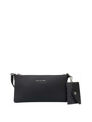 MICHAEL Michael Kors Vincent Medium Pouchette