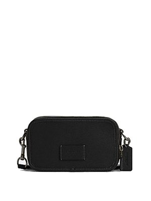 COACH Wyatt Crossbody (NO LONG STRAP)