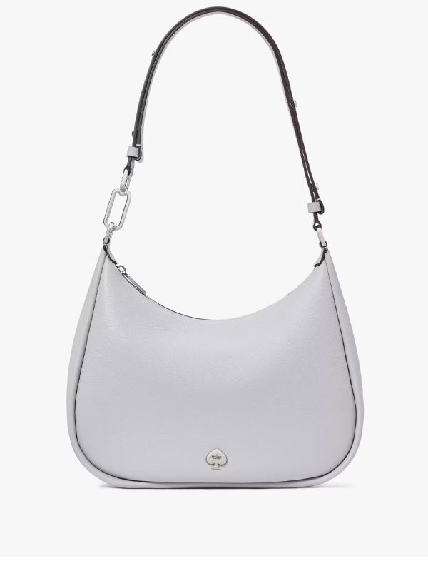 KATE SPADE Kayla Large Shoulder Bag