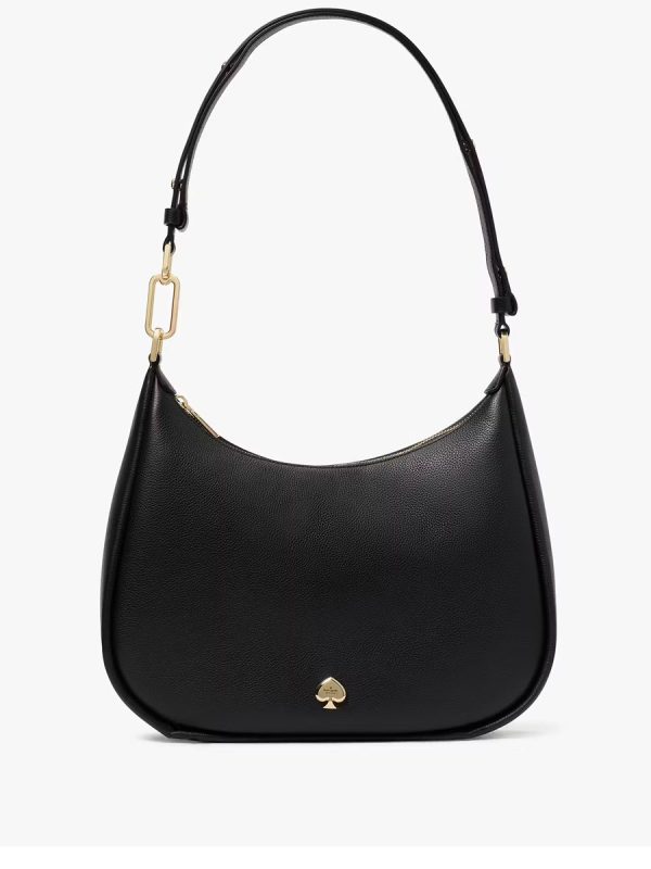 KATE SPADE Kayla Large Shoulder Bag
