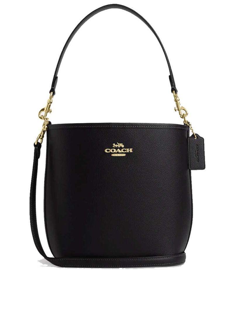 COACH City Bucket Bag