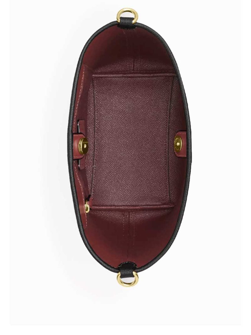 COACH City Bucket Bag - Image 2