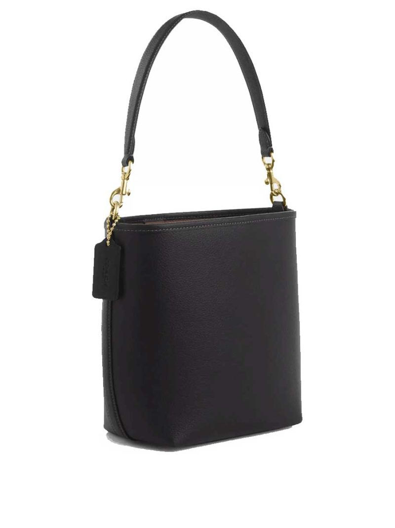 COACH City Bucket Bag - Image 3