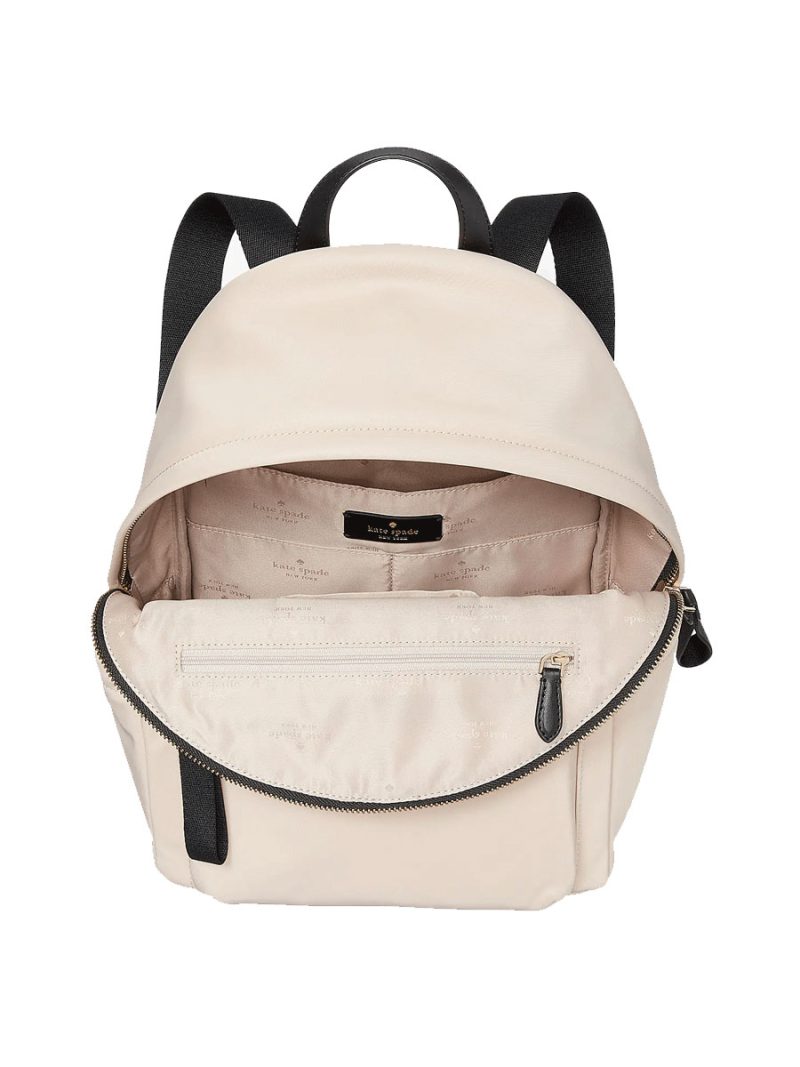 KATE SPADE Chelsea Medium Backpack (AS IS) - Image 2
