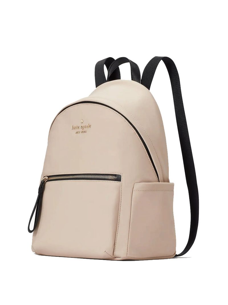 KATE SPADE Chelsea Medium Backpack (AS IS) - Image 3