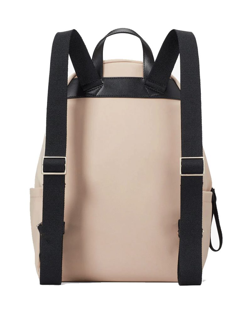 KATE SPADE Chelsea Medium Backpack (AS IS) - Image 4