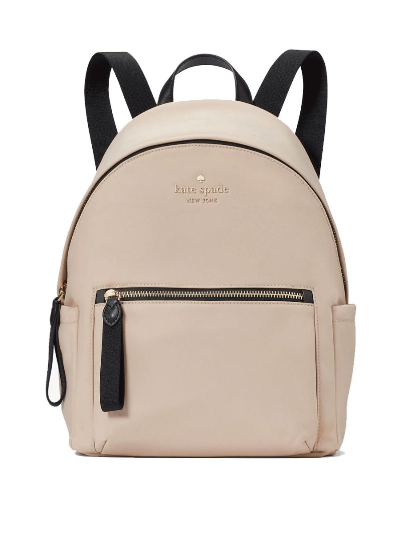 KATE SPADE Chelsea Medium Backpack (AS IS)