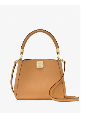KATE SPADE Phoebe Small Top Handle Satchel