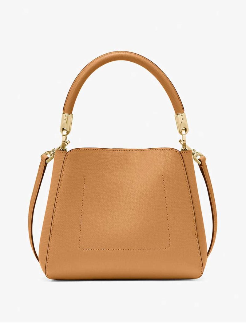 KATE SPADE Phoebe Small Top Handle Satchel - Image 4