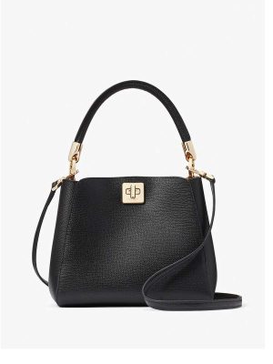KATE SPADE Phoebe Small Top Handle Satchel