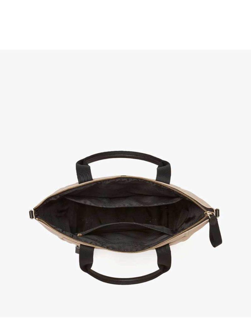 KATE SPADE Chelsea Convertible Backpack (AS IS) - Image 2