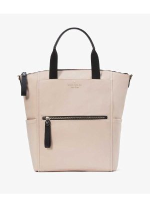 KATE SPADE Chelsea Convertible Backpack