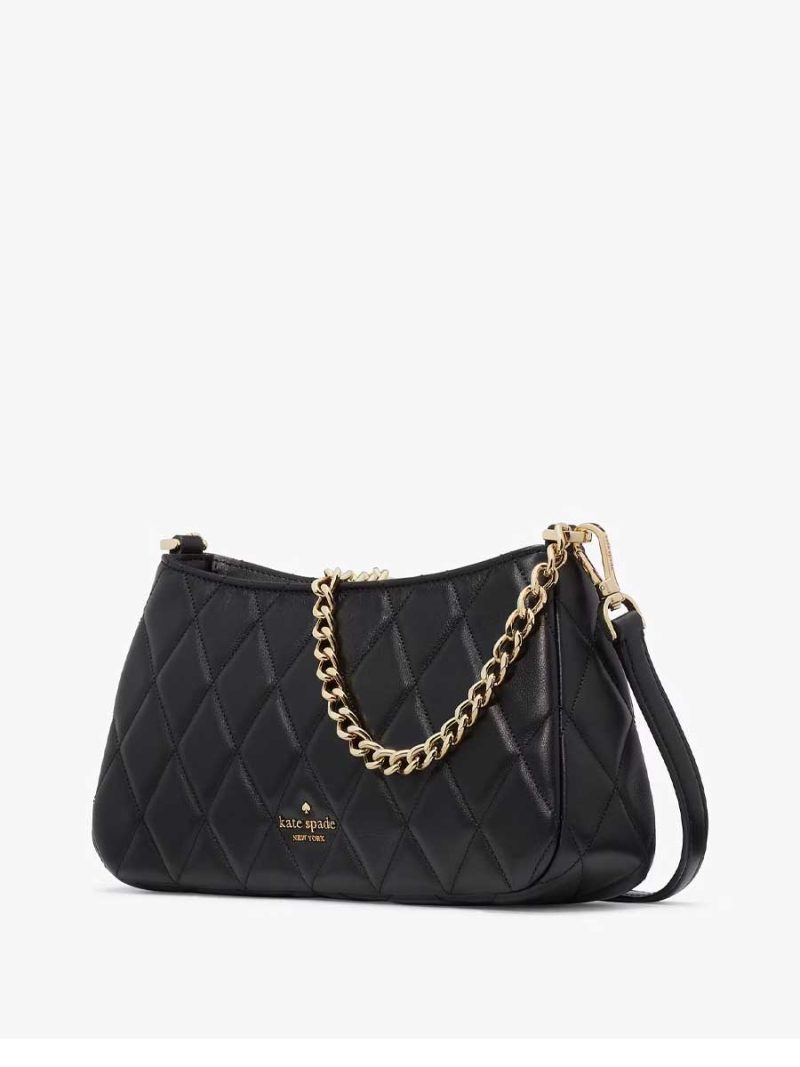 KATE SPADE Carey Convertible Crossbody - Image 3