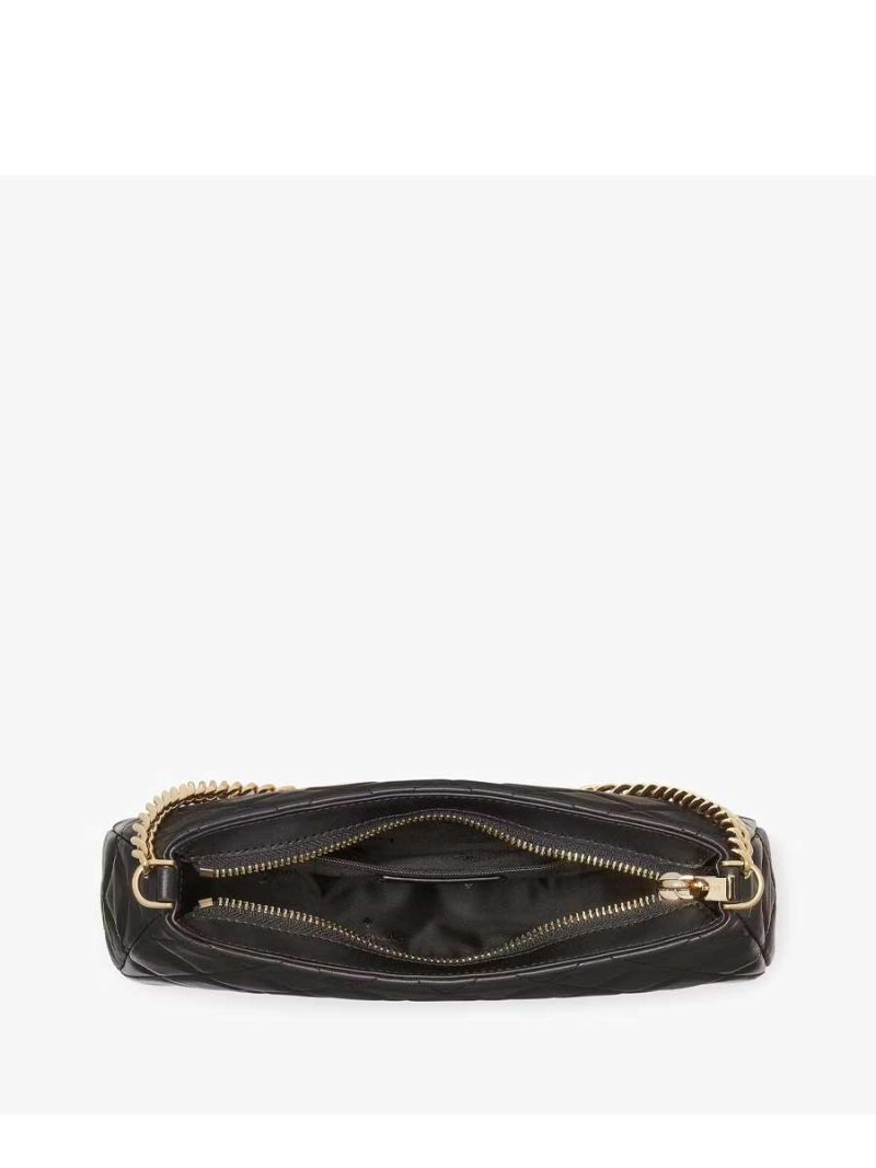 KATE SPADE Carey Convertible Crossbody - Image 2