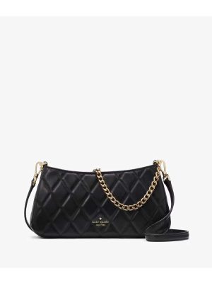 KATE SPADE Carey Convertible Crossbody