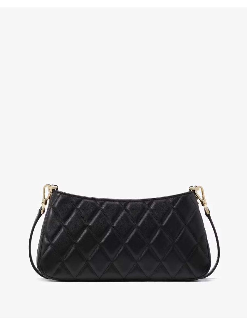 KATE SPADE Carey Convertible Crossbody - Image 4