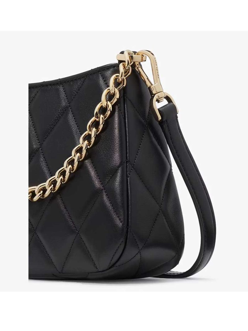 KATE SPADE Carey Convertible Crossbody - Image 5
