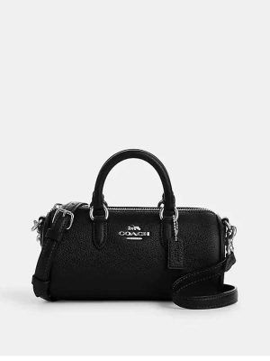 COACH Lacey Crossbody