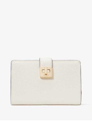 KATE SPADE Phoebe Medium Wallet