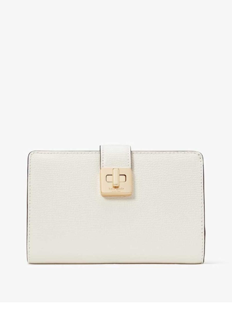 KATE SPADE Phoebe Medium Wallet