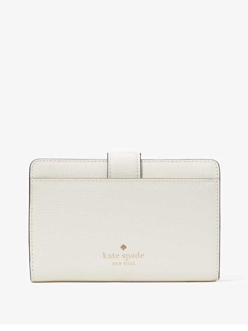 KATE SPADE Phoebe Medium Wallet - Image 3