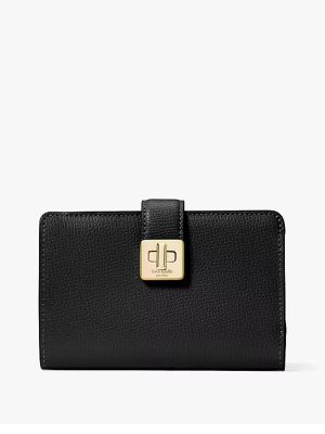 KATE SPADE Phoebe Medium Wallet