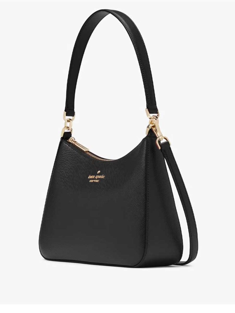 KATE SPADE Madison Shoulder Bag - Image 3