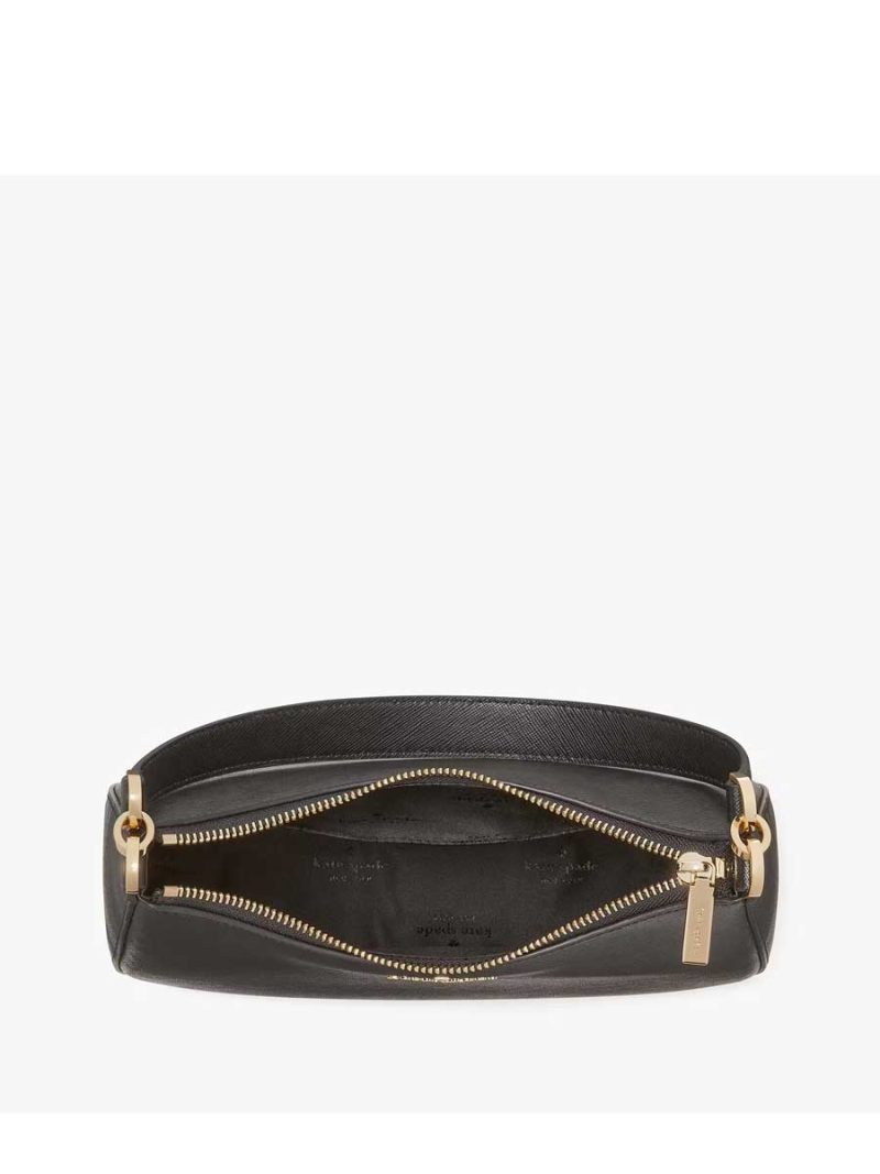 KATE SPADE Madison Shoulder Bag - Image 2