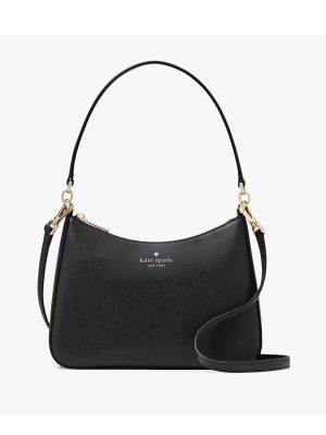 KATE SPADE Madison Shoulder Bag