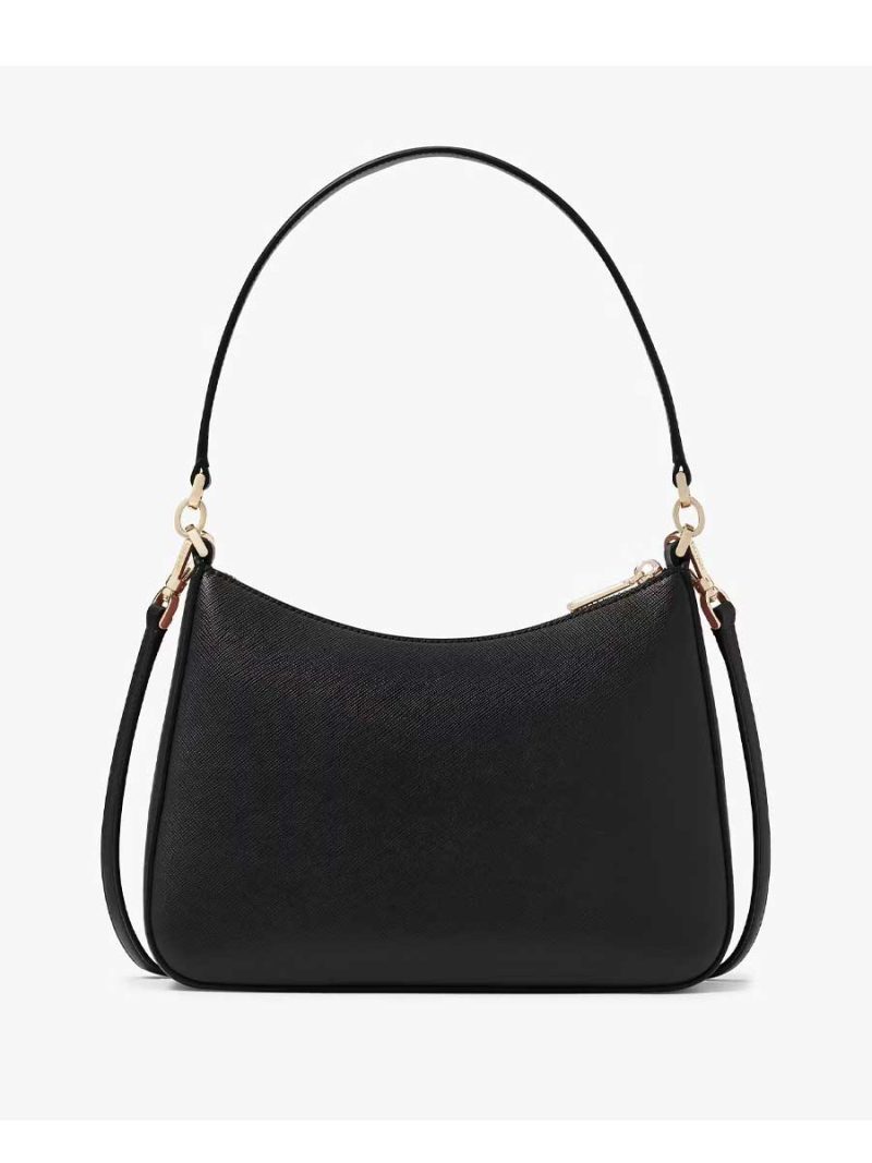 KATE SPADE Madison Shoulder Bag - Image 4