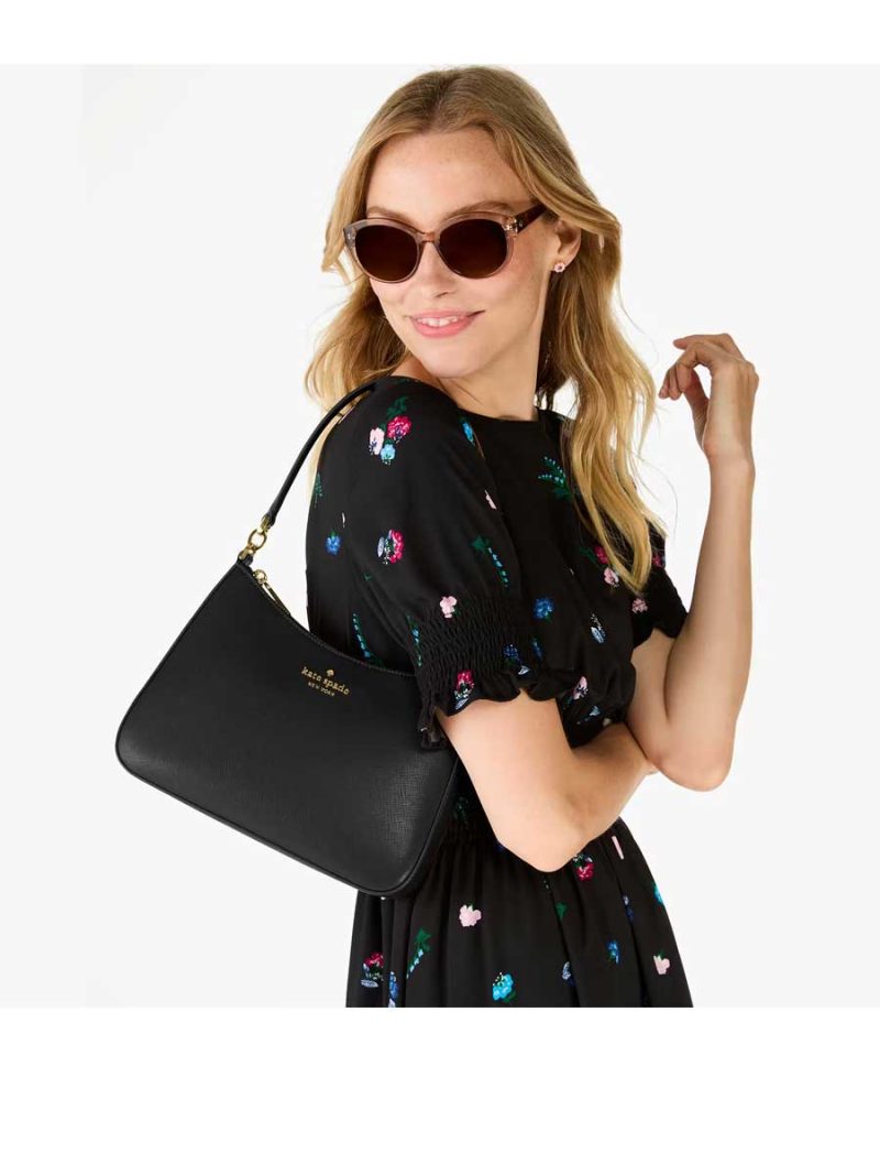 KATE SPADE Madison Shoulder Bag - Image 5