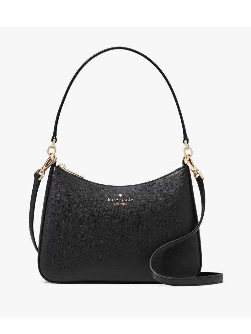 KATE SPADE Madison Shoulder Bag