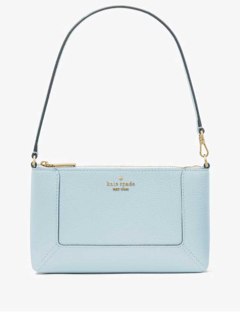 KATE SPADE Lena Convertible Wristlet