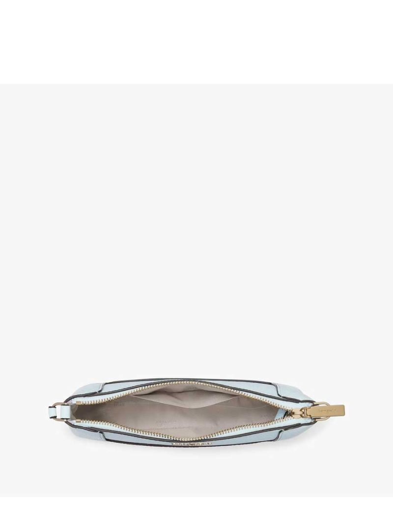 KATE SPADE Lena Convertible Wristlet - Image 2