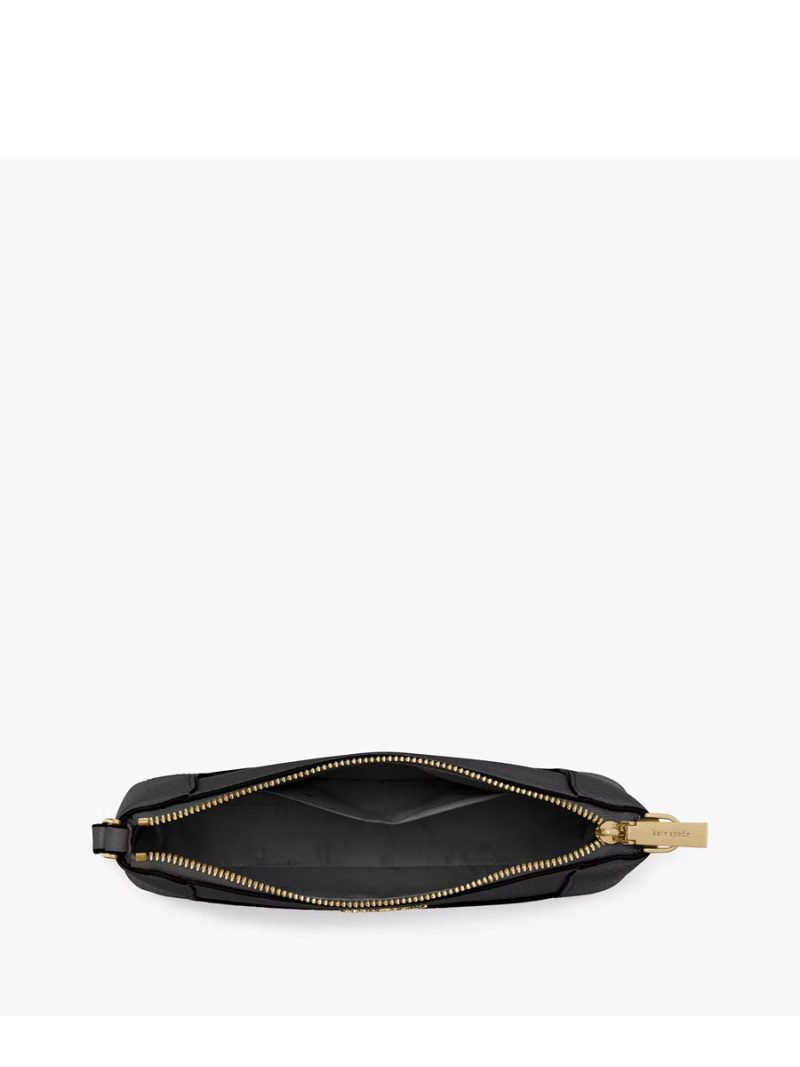 KATE SPADE Lena Convertible Wristlet - Image 2