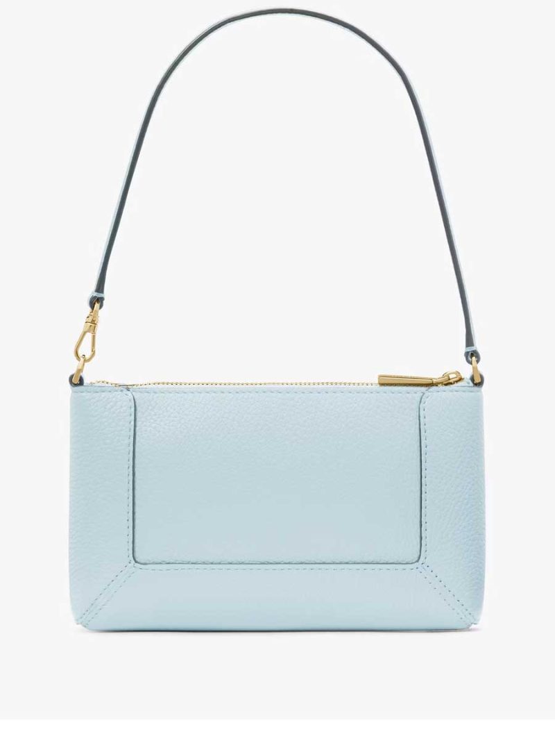 KATE SPADE Lena Convertible Wristlet - Image 3