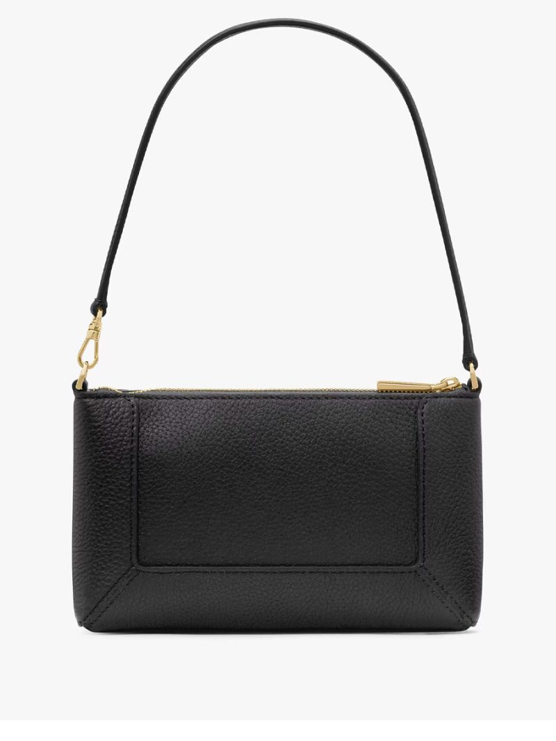 KATE SPADE Lena Convertible Wristlet - Image 3