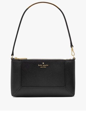 KATE SPADE Lena Convertible Wristlet