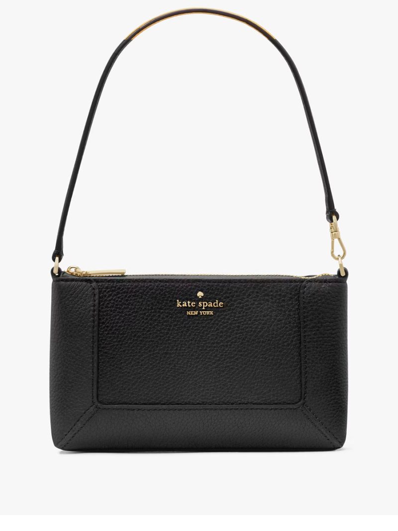 KATE SPADE Lena Convertible Wristlet