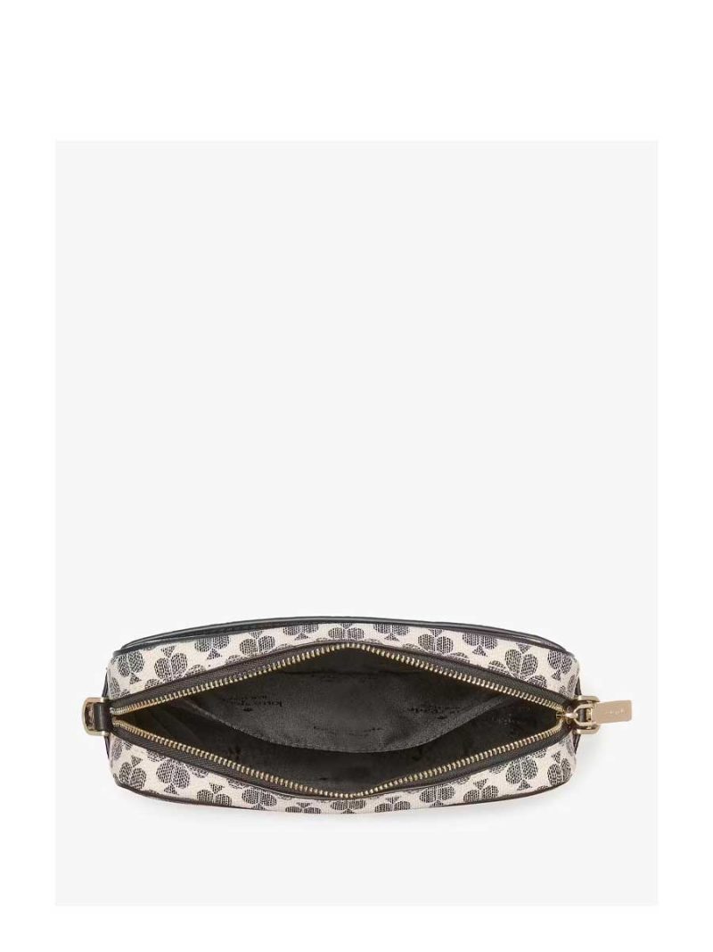 KATE SPADE Spade Flower Camera Bag - Image 2