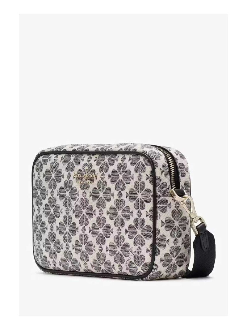 KATE SPADE Spade Flower Camera Bag - Image 3