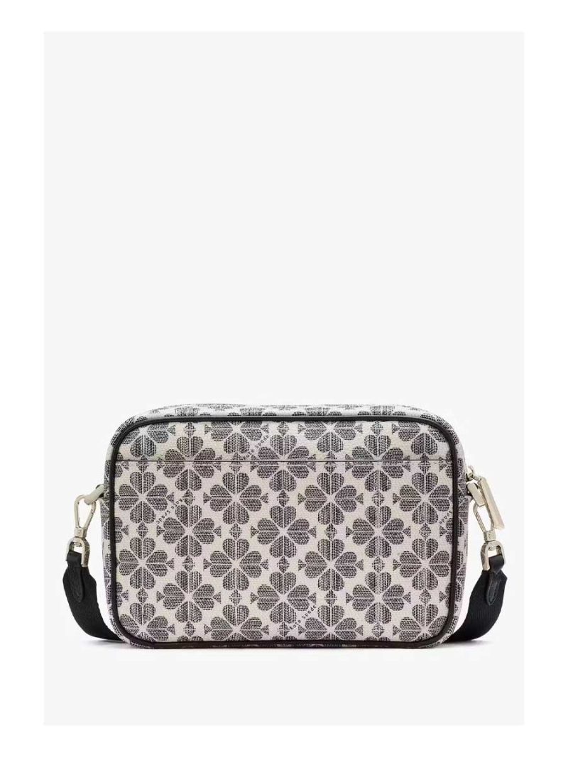 KATE SPADE Spade Flower Camera Bag - Image 4
