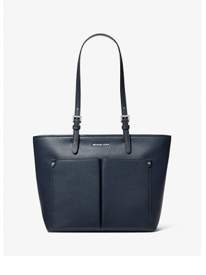 MICHAEL Michael Kors Jet Set Medium Pocket Tote Bag